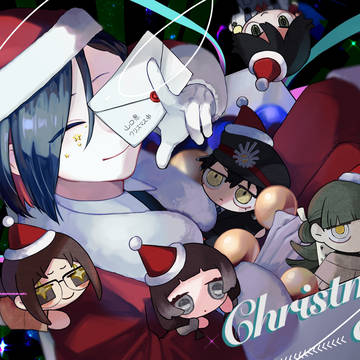 クリスマス市2025
