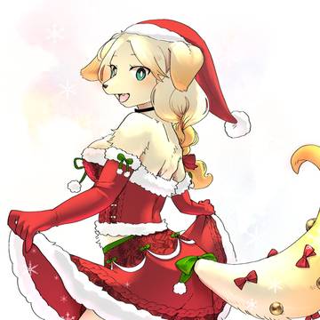 🎄🎅