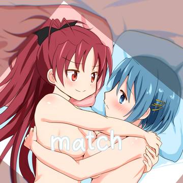 冬コミ(C107) 杏さや成人向け新刊サンプル