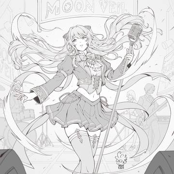 熱音社