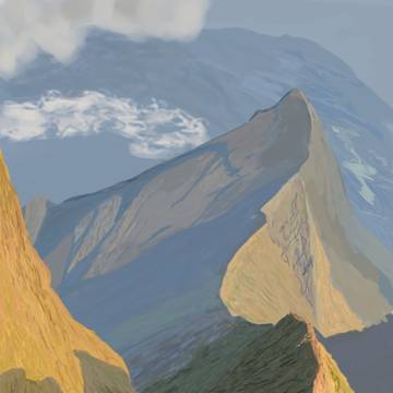 background simple