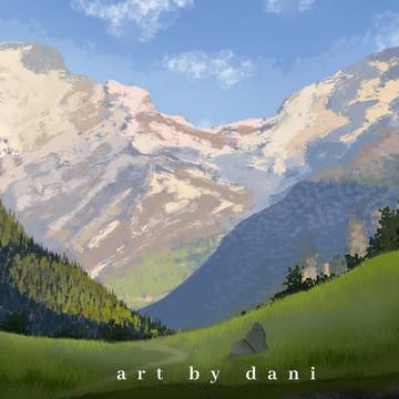 background simple