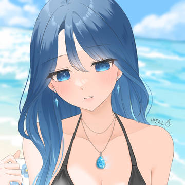 水着
