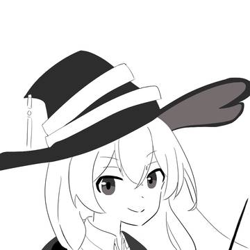 冬コミでます！