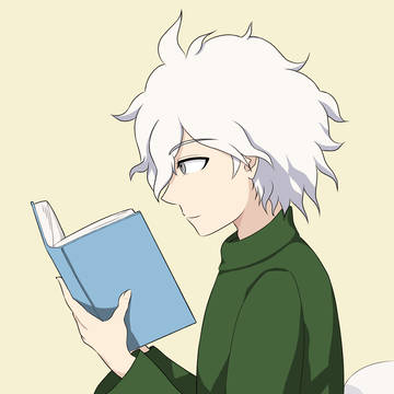読書