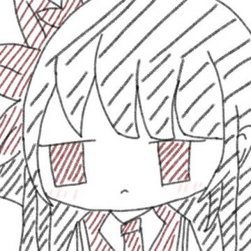 ヒロちゃ