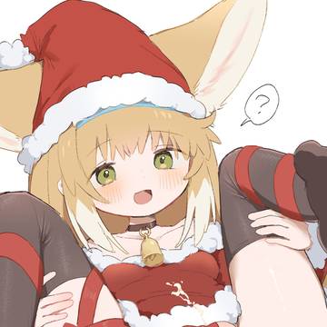メリクリ