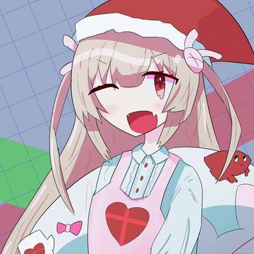 今日はクリスマス！！！！！！！