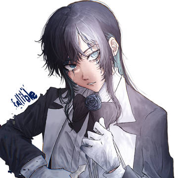 「0」