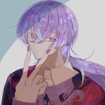 例の服