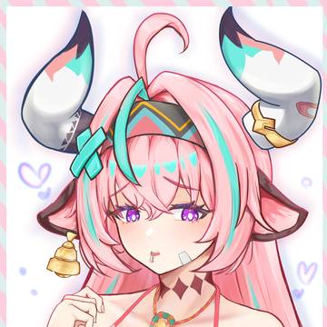 ヴァレサ