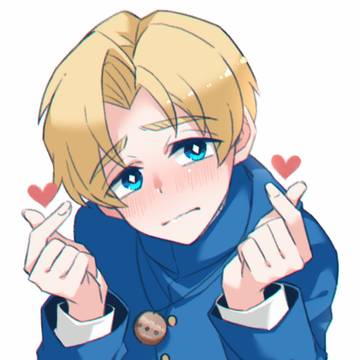 ♡して！