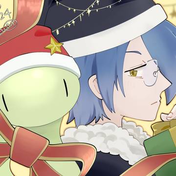 蛇命シリーズ　イラストまとめ　9