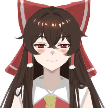 reimu