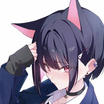 制服デート？