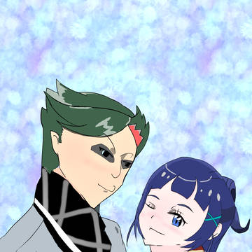 ザクなな