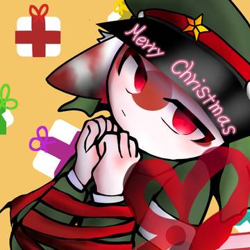 クリスマス