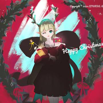 christmas