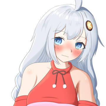 ツイッターまとめ