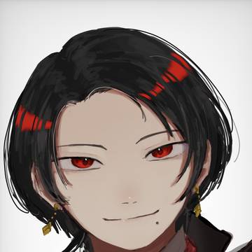とうらぶまとめ(多キャラ・曲パロあり)