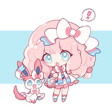 色々まとめ(その十三)