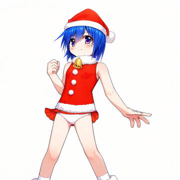 メリクリ