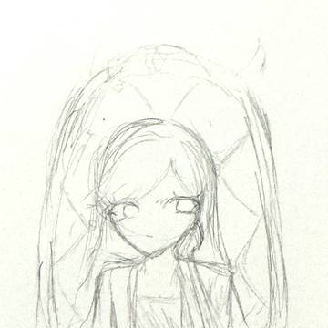 自キャラrkgkログ