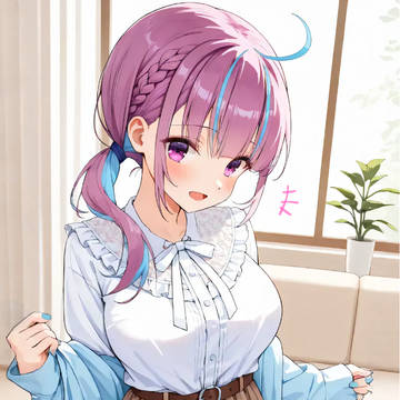 イヴの思い出、保存済み。