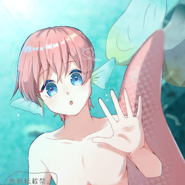 創作ろぐ6
