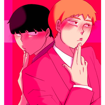 ツイログ⑩