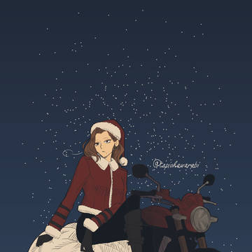 2025.12.24