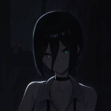 レゼ