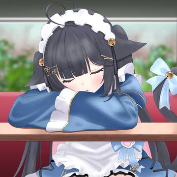 うたたね