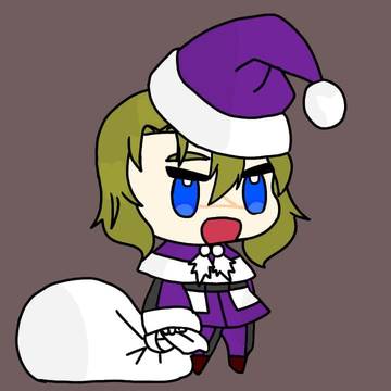 Merry Christmas 2025!!