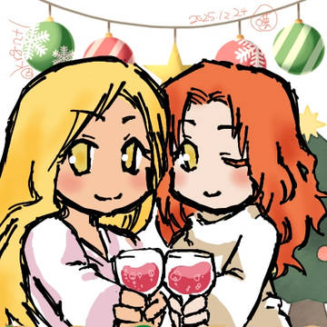 おえかきまとめ