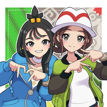 エムゼット