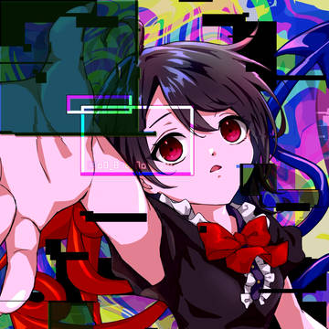 ?403 Forbidden¿
