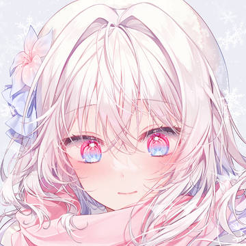 好きが止まらない