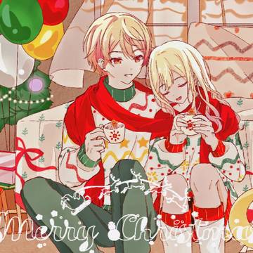 促膝🎄