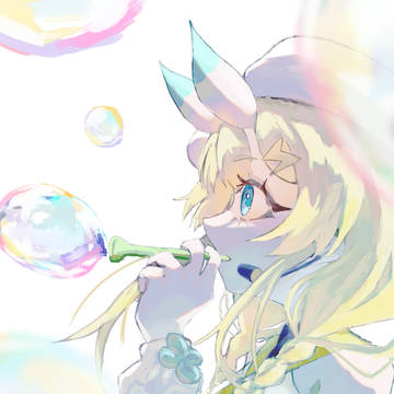 みかるんまとめ2