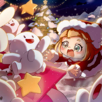 ✧*｡🎄𝐌𝐞𝐫𝐫𝐲𝐂𝐡𝐫𝐢𝐬𝐭𝐦𝐚𝐬🎄✧*｡