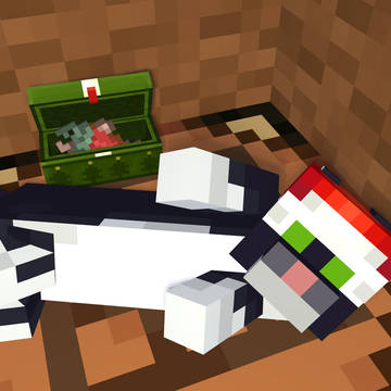 Christmas 2025