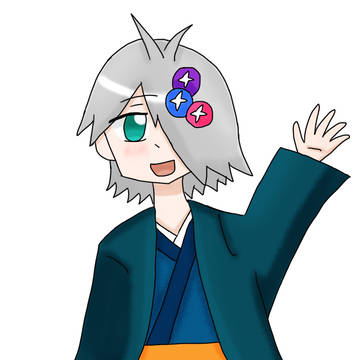 今月の入谷くんと上野さんまとめ
