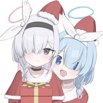 アロプラ