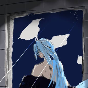土佐