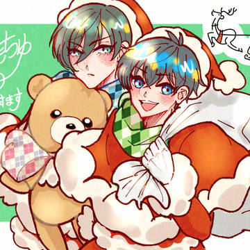 🎁𝑀𝑒𝑟𝑟𝑦 𝐶ℎ𝑟𝑖𝑠𝑡𝑚𝑎𝑠🎄