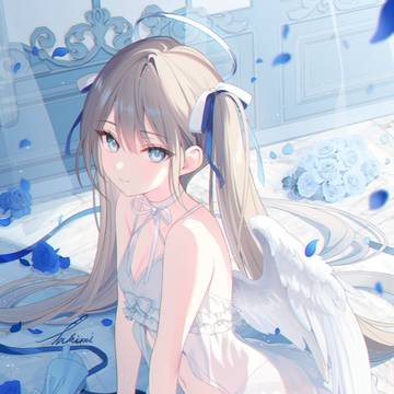 𝑩𝒍𝒖𝒆 𝑯𝒐𝒍𝒊𝒅𝒂𝒚.•°❀
