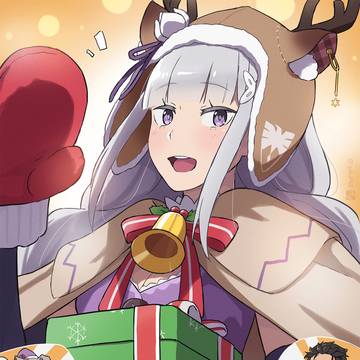 メリークリスマス2025