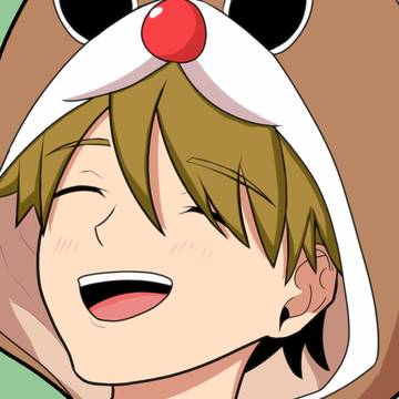 メリークリスマス、りっくん!!