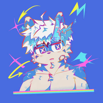 北法